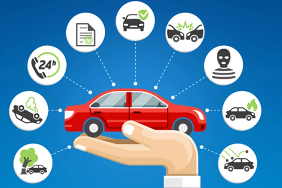 Car Insurance Agent in Chhattisgarh